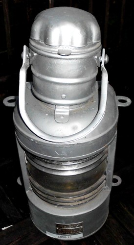 Schiffslaterne hecklaterne - schiffslaterne,,