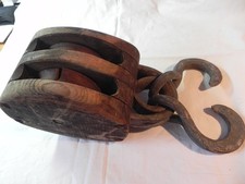 Schiffsblock maritimer