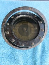 Schiffskompass  VEB  GERÄTE -