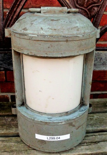 Schiffslaterne zolllaterne - schiffslaterne,,