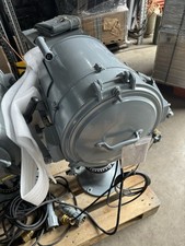 AEG Signalscheinwerfer