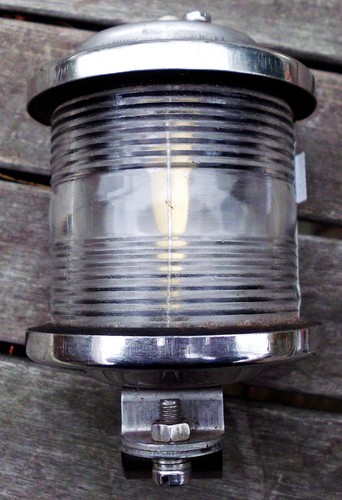 Schiffslaterne topplaterne - schiffslaterne,,