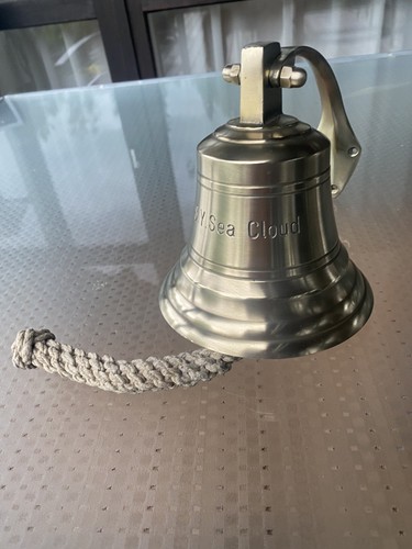 Sea cloud orig kopie der - sy,