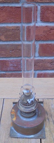 Schiffslaterne petroleumtank - schiffslaterne,