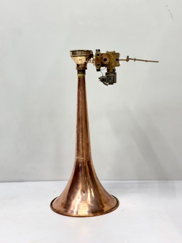 Zollner kiel kupfer schiff - kiel,