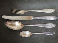 349051 - Norddeutscher Lloyd