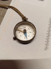 kompass antik original