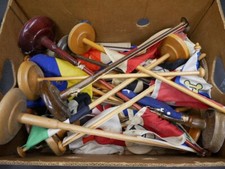 385863 - Großes Lot -