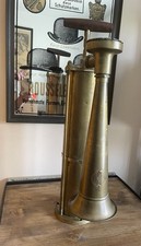 Nebelhorn – Schiffshorn -