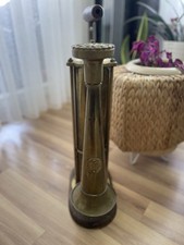 Nebelhorn – Schiffshorn -