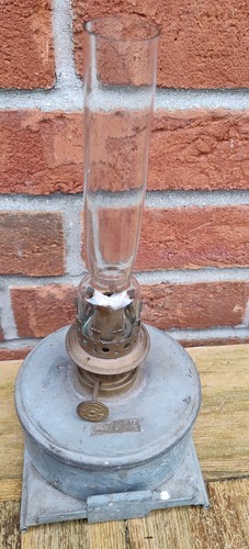 Schiffslaterne petroleumtank - schiffslaterne,