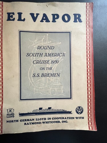 Original vapor ss - „el,