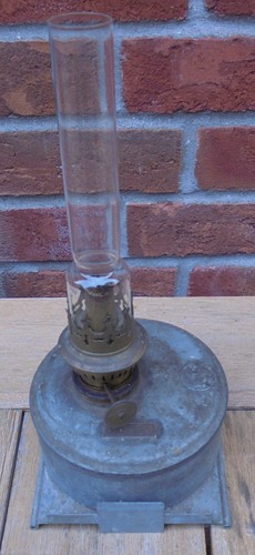 Schiffslaterne petroleumtank - schiffslaterne,
