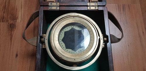 Vintage sowjetische russische - ,