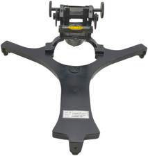 Azimutspiegel Tokimec Kompass