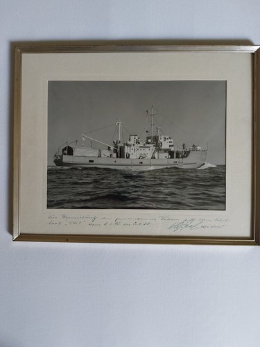 Taucherschulboot tm1 mit - taucherschulboot,