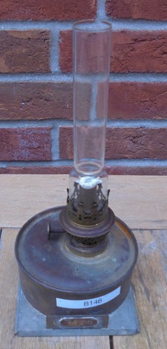 Schiffslaterne petroleumtank - schiffslaterne,