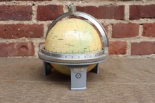 Sternenglobus Himmelsfinder