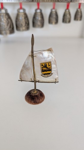 Original ddr souvenir - souvenir, –