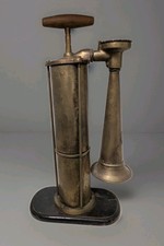 Nebelhorn – Schiffshorn -