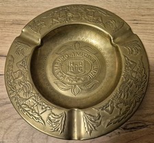 HAPAG HAMBURG AMERIKA LINE