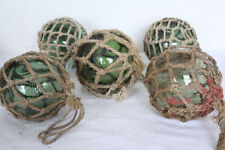 SCHÖNE DEKO: ORIGINAL ALTE