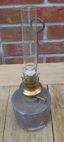 Schiffslaterne kupfertank für - schiffslaterne,
