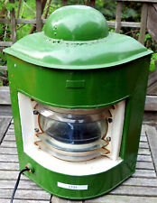 Schiffslaterne, Seitenlaterne