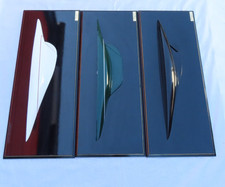 #SE5109# Vintage Original