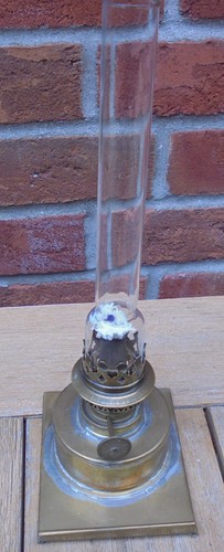 Schiffslaterne petroleumtank - schiffslaterne,