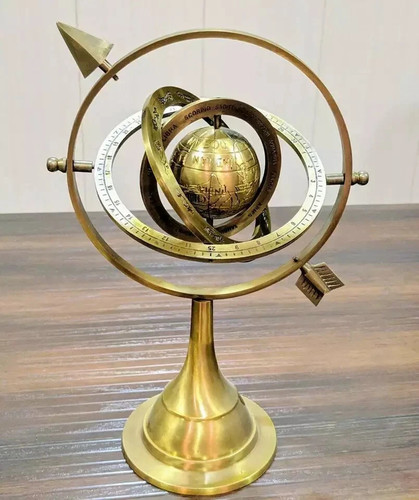 Maritime massive messing - maritime,