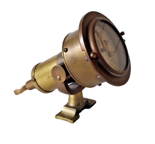 Walker schiffslog cherub - schiffslog,