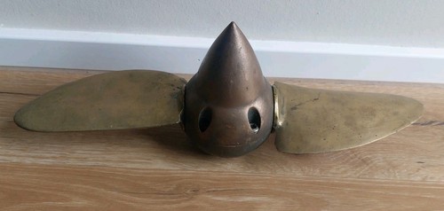 Gori 2 blatt - ??, faltpropeller
