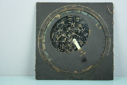 Astronomie maier otto - astronomie,