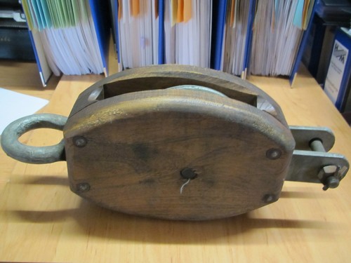 Vintage holz schiff - vintage,, holz,