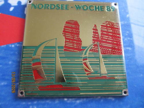 Nordseewoche nordsee woche - nordseewoche,