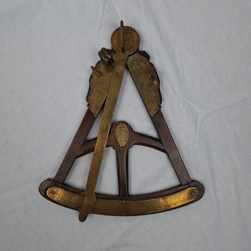 Antiker oktant - antiker,