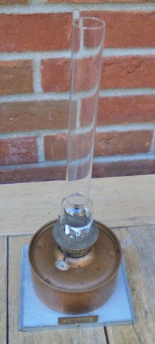 Schiffslaterne petroleumtank - schiffslaterne,