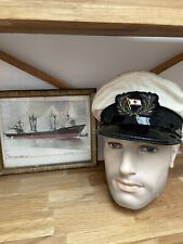 antike maritime originale 