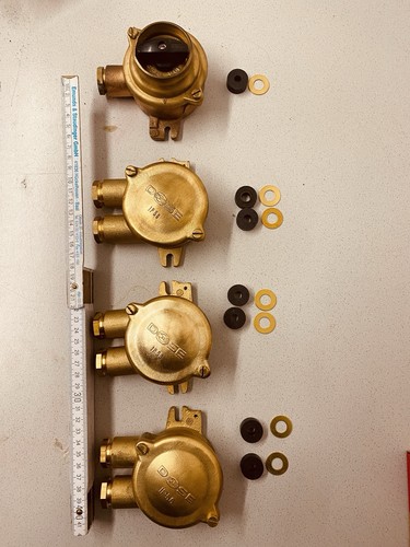 Verteilerdose 1xschalter - verteilerdose,