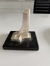 Marine Ehrenmal Laboe Gorch