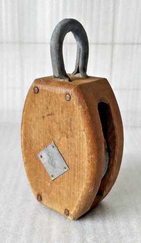 Yachtblock schiffsblock block - schiffsblock,