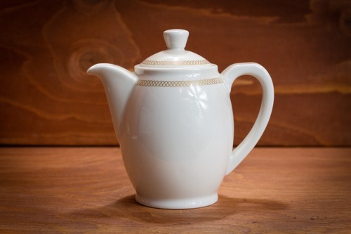 Kanne teekanne kaffeekanne ndl - teekanne,