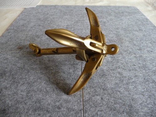 Anker anchor klappanker - anchor,,