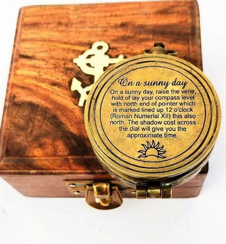 Vintage made for royal - made,
